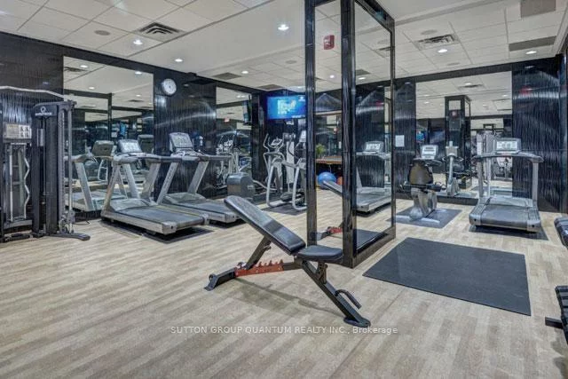 310, Burnhamthorpe, City Centre, Mississauga