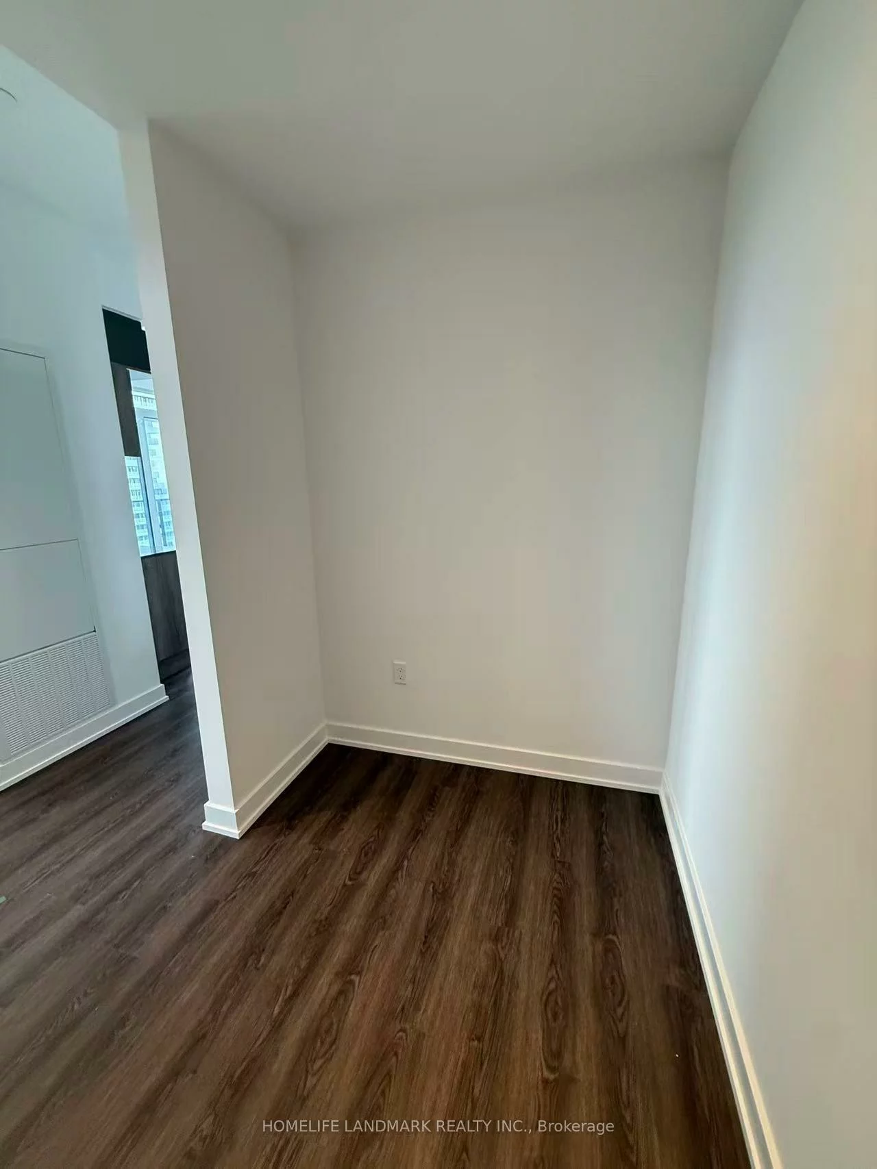 448, Burnhamthorpe, City Centre, Mississauga