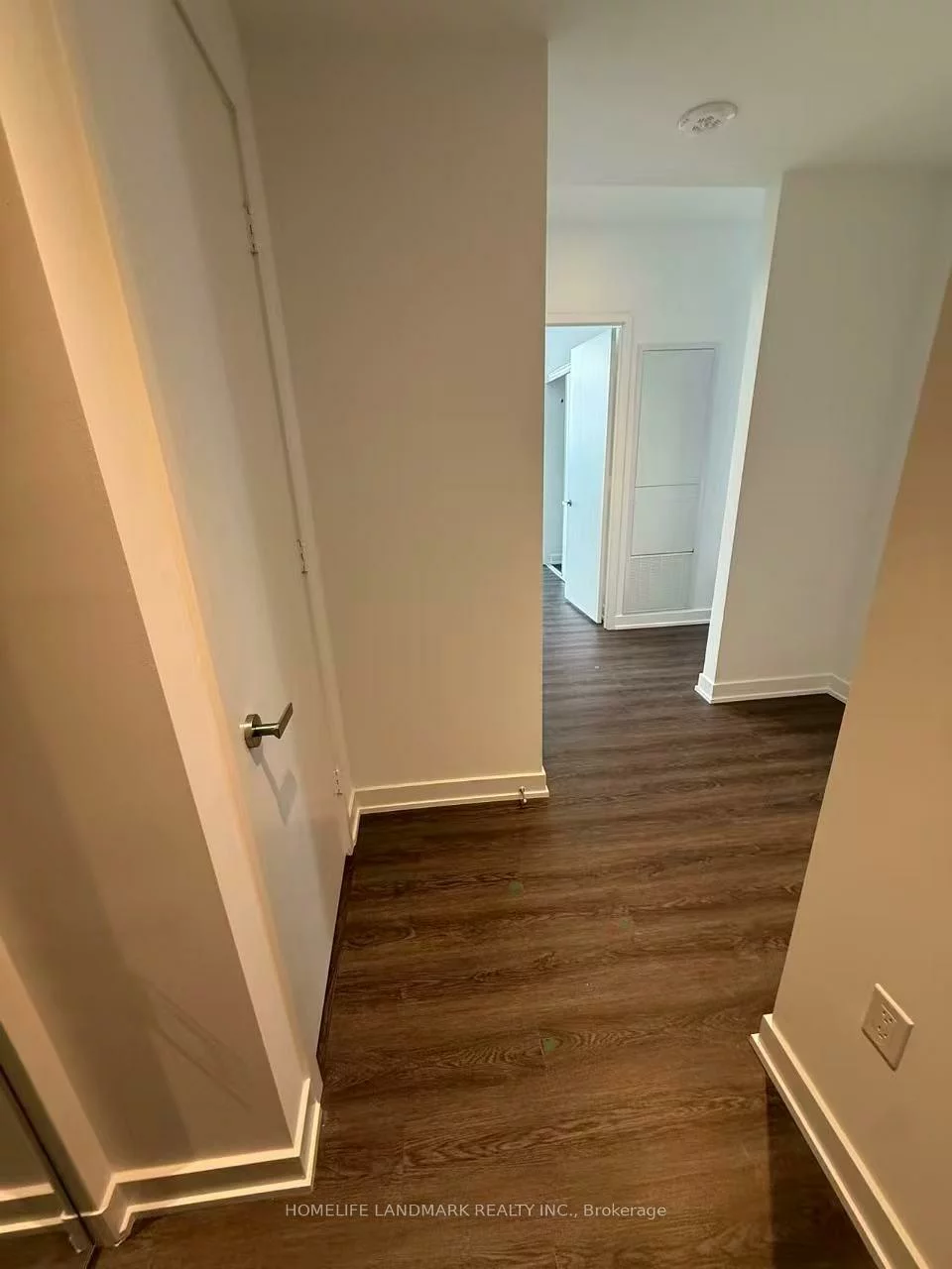 448, Burnhamthorpe, City Centre, Mississauga