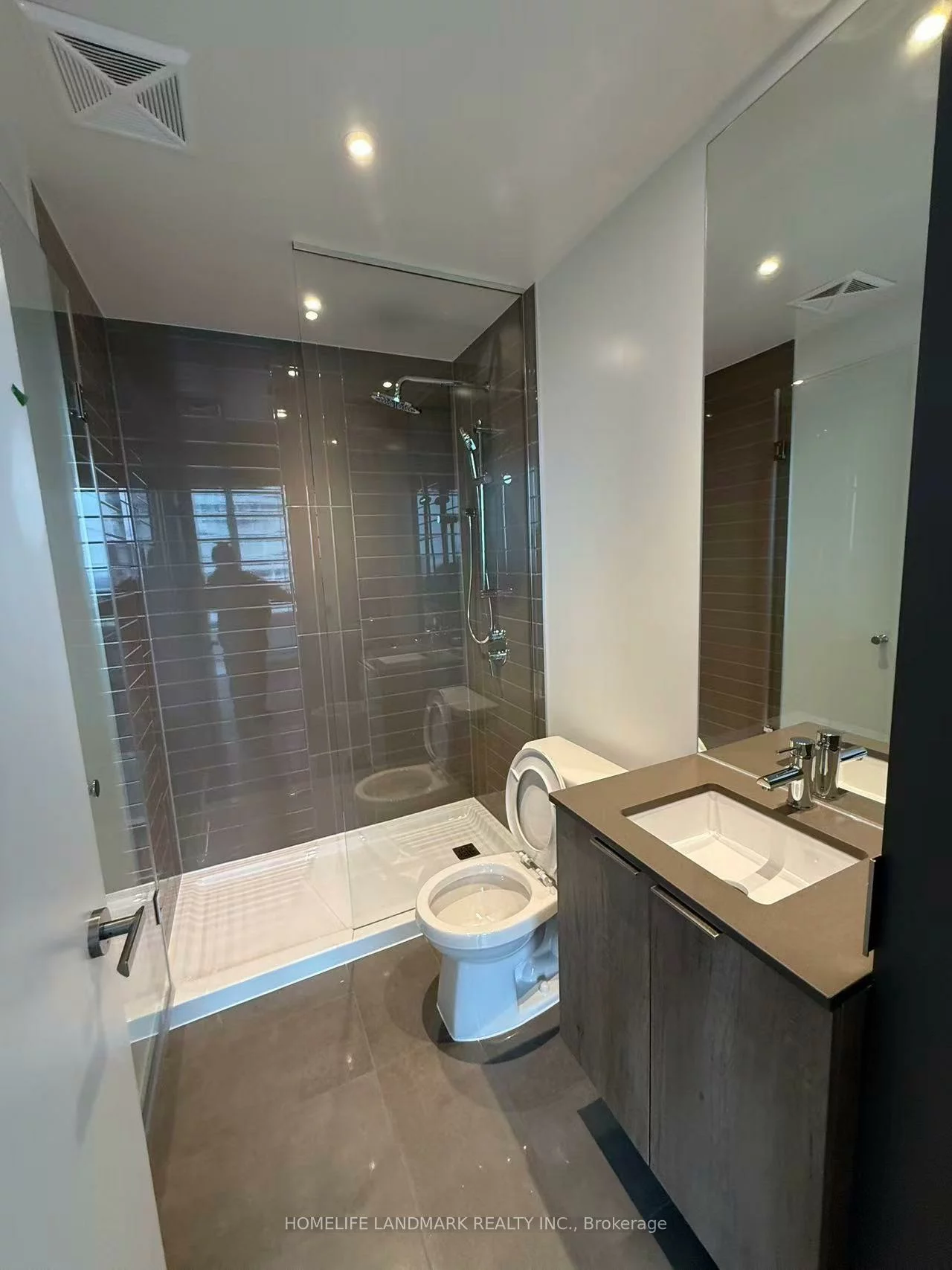 448, Burnhamthorpe, City Centre, Mississauga