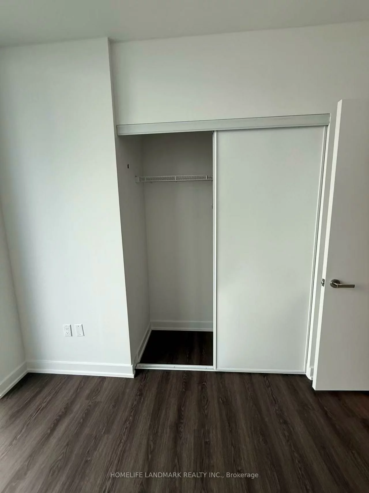 448, Burnhamthorpe, City Centre, Mississauga