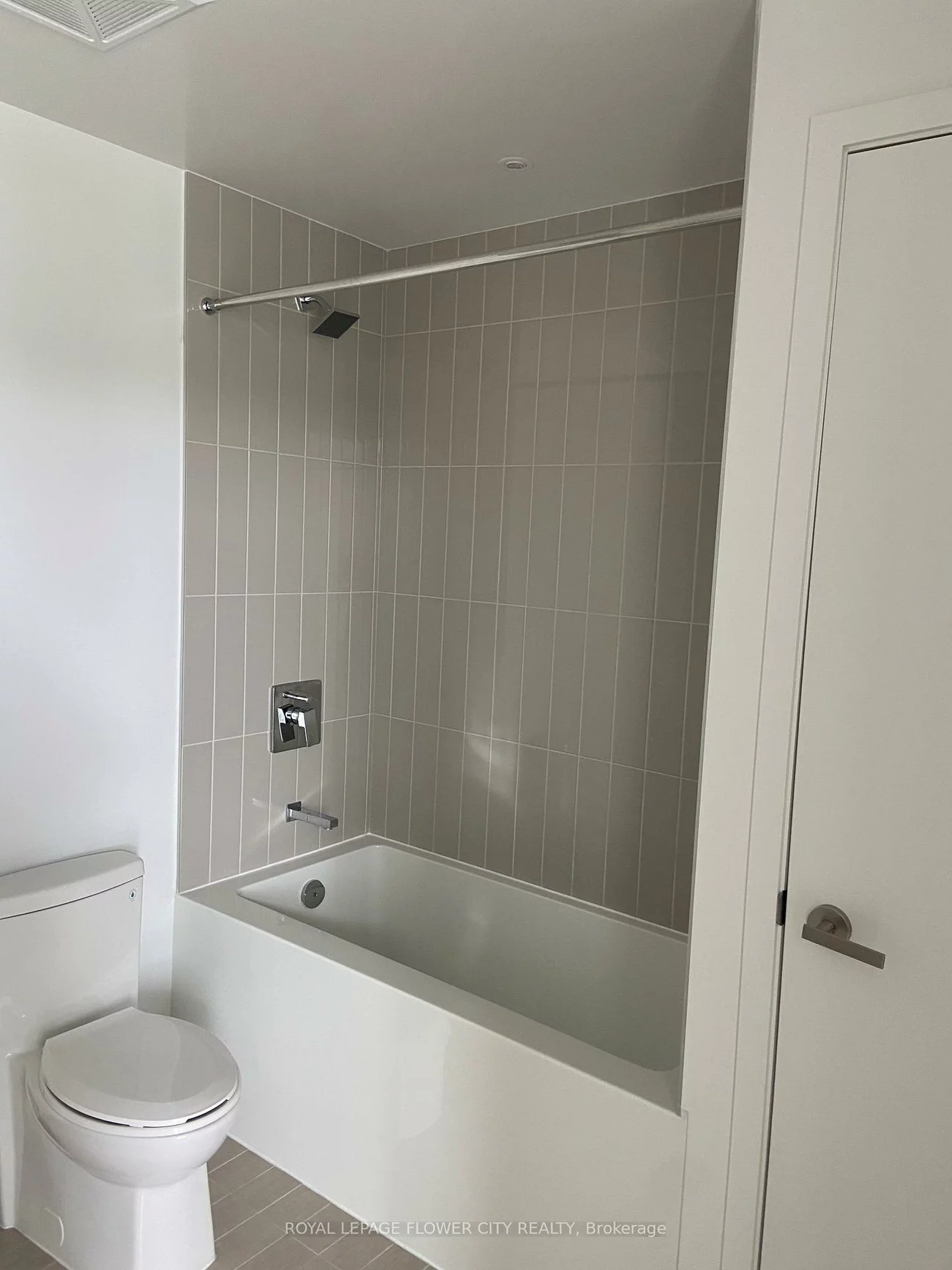 3883, Quartz, City Centre, Mississauga