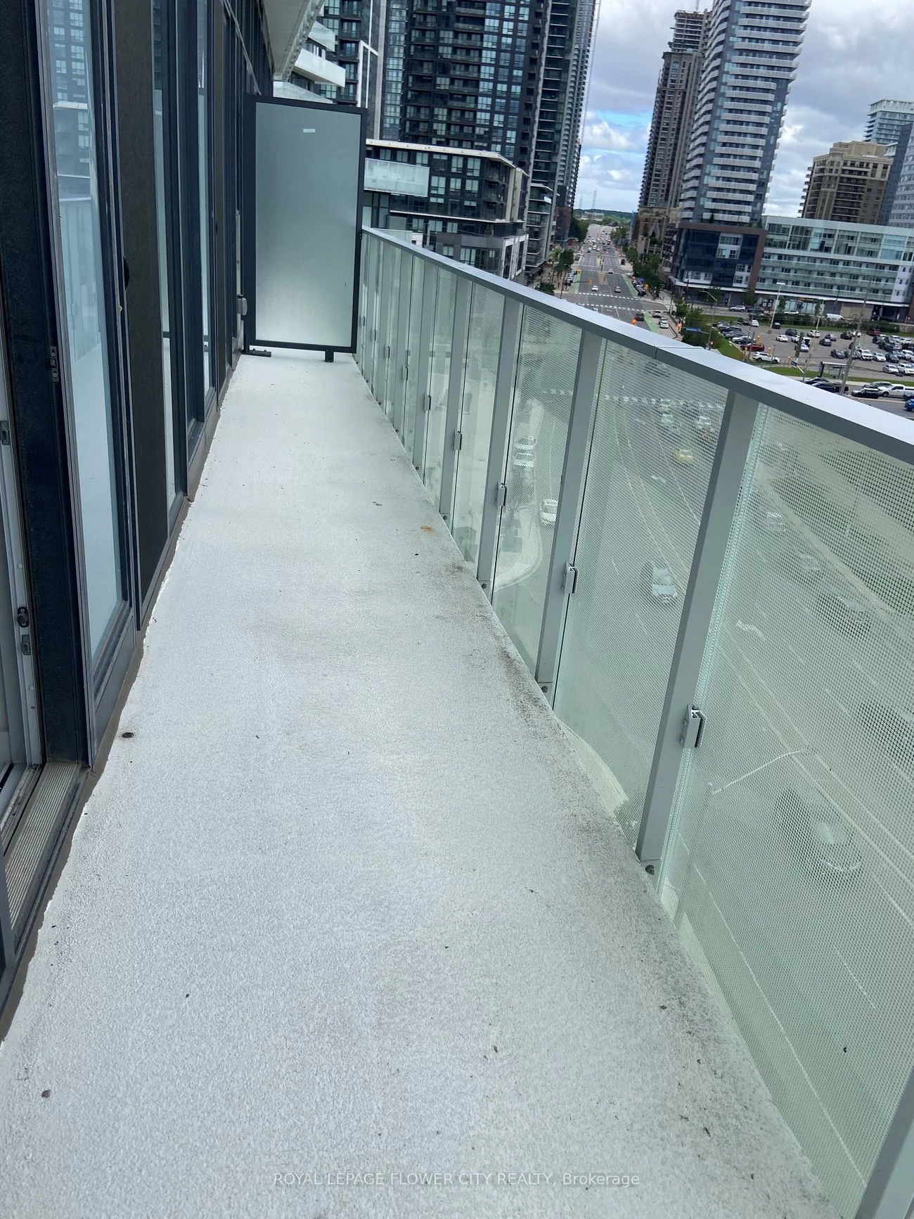 3883, Quartz, City Centre, Mississauga