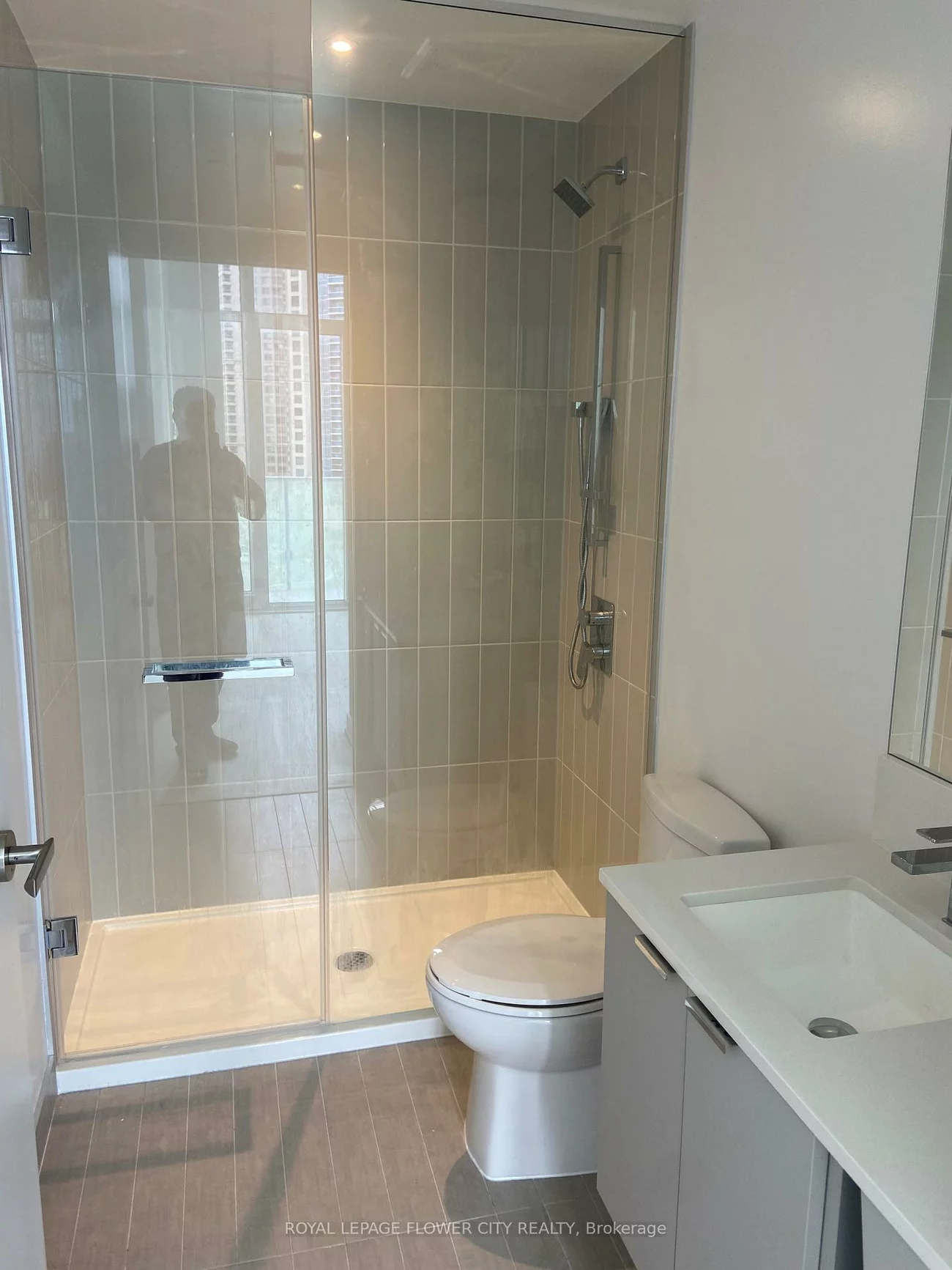 3883, Quartz, City Centre, Mississauga