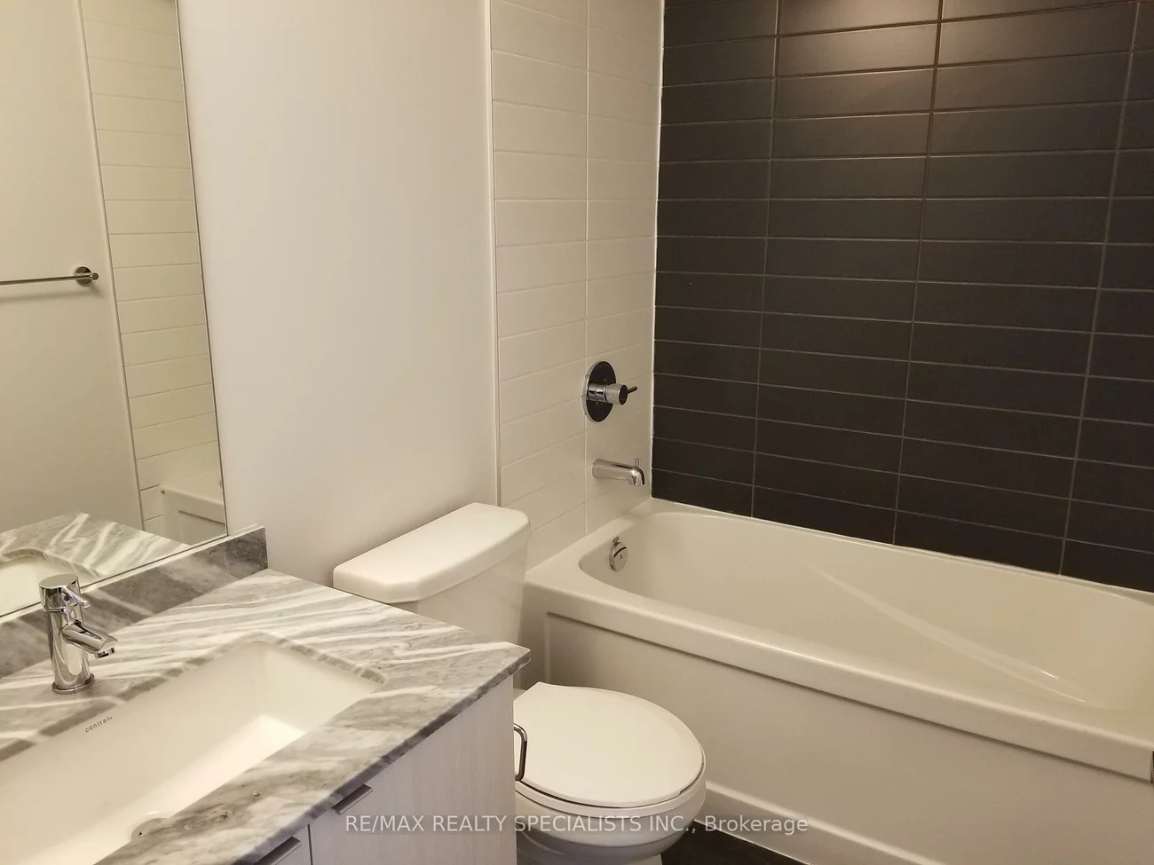 4085, Parkside Village, City Centre, Mississauga