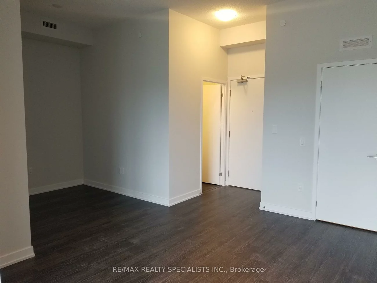 4085, Parkside Village, City Centre, Mississauga