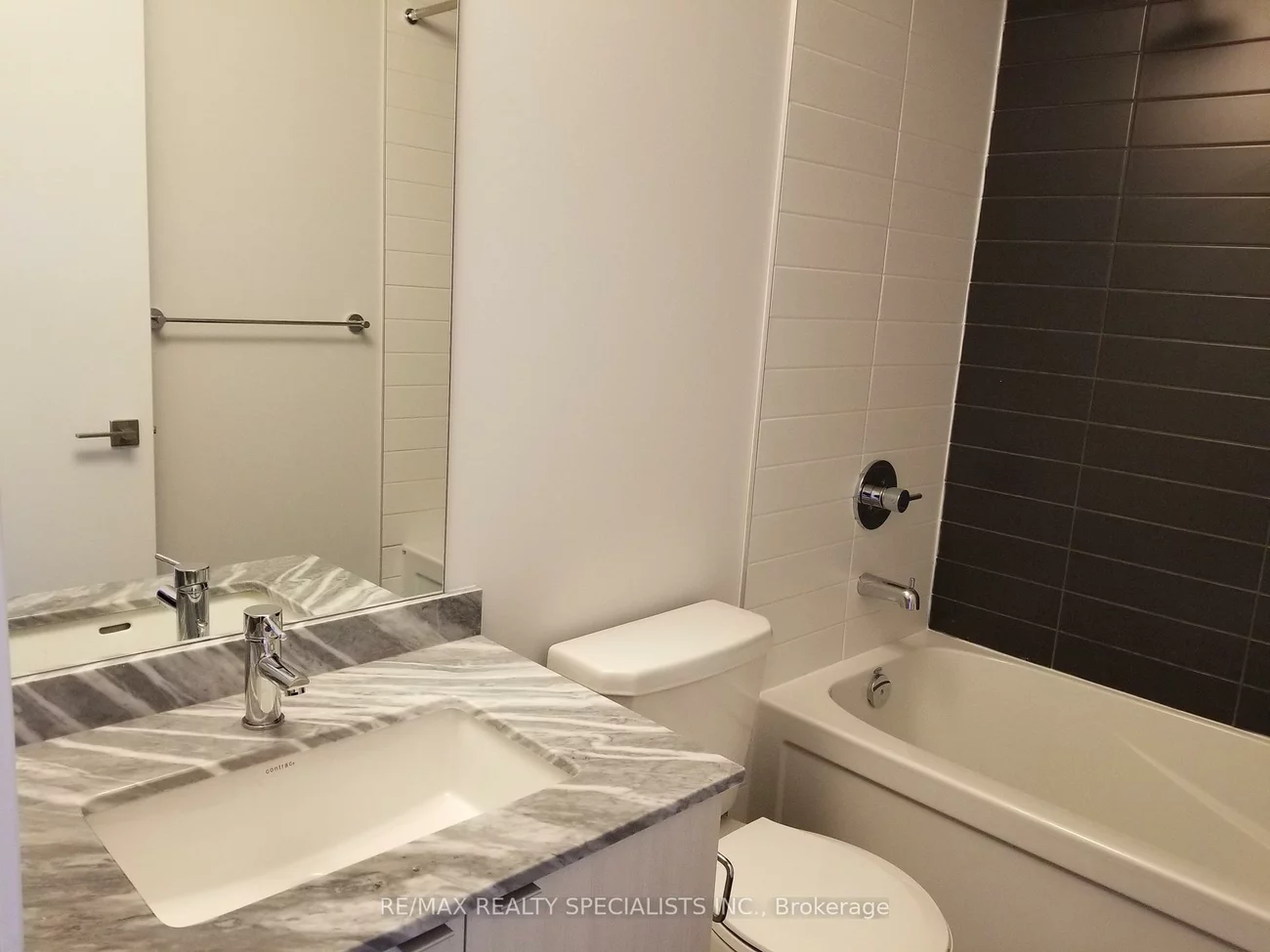 4085, Parkside Village, City Centre, Mississauga
