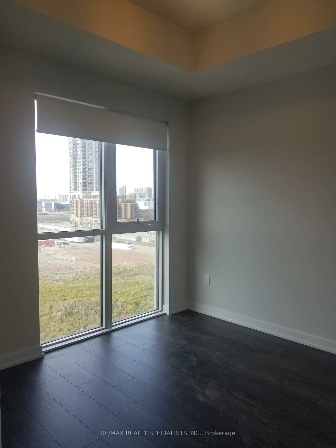 4085, Parkside Village, City Centre, Mississauga