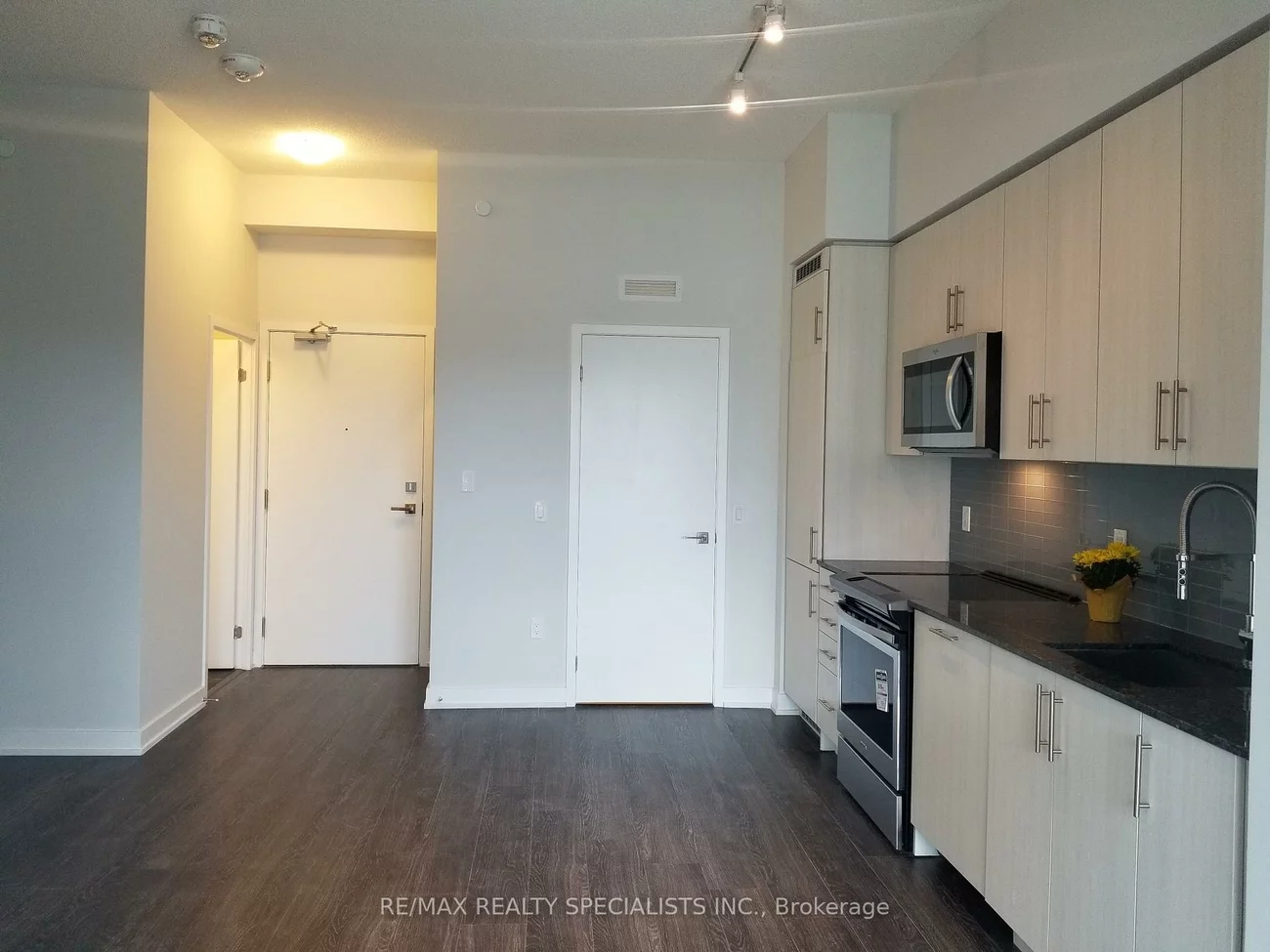 4085, Parkside Village, City Centre, Mississauga