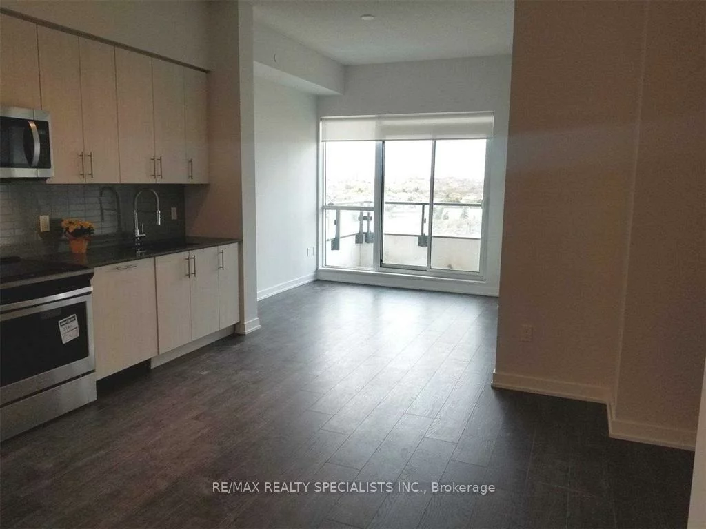 4085, Parkside Village, City Centre, Mississauga