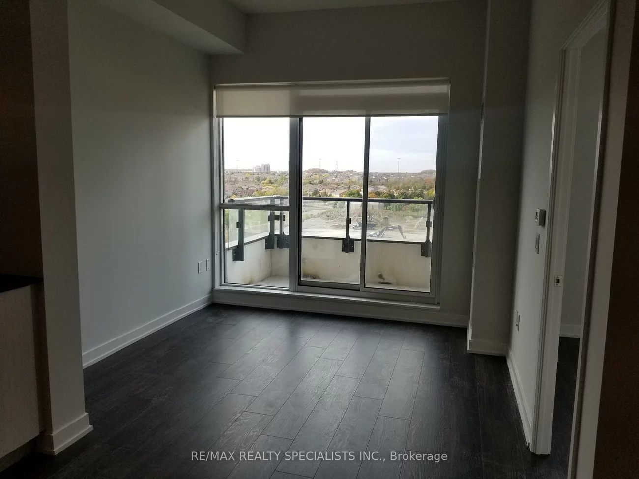 4085, Parkside Village, City Centre, Mississauga