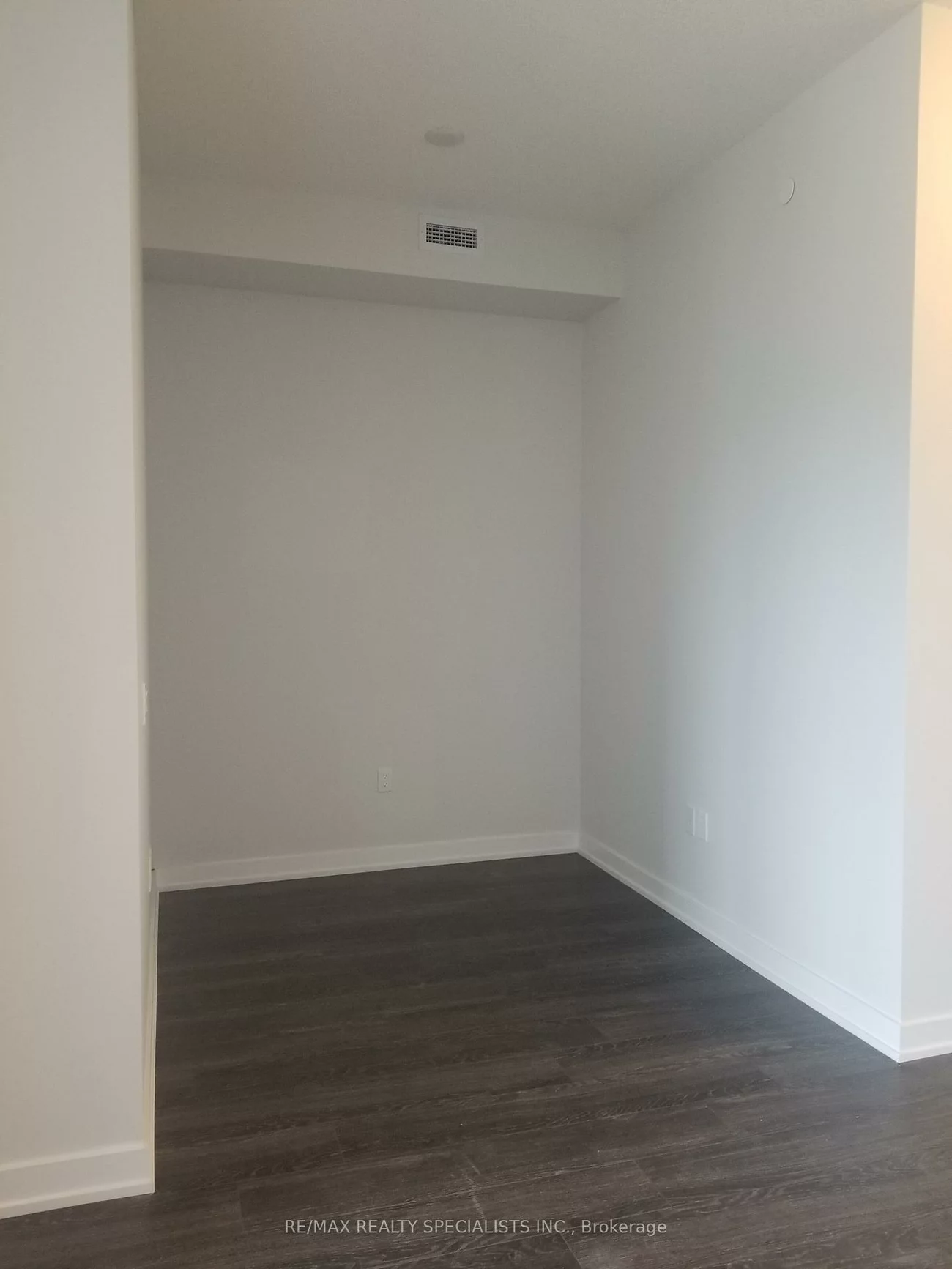4085, Parkside Village, City Centre, Mississauga