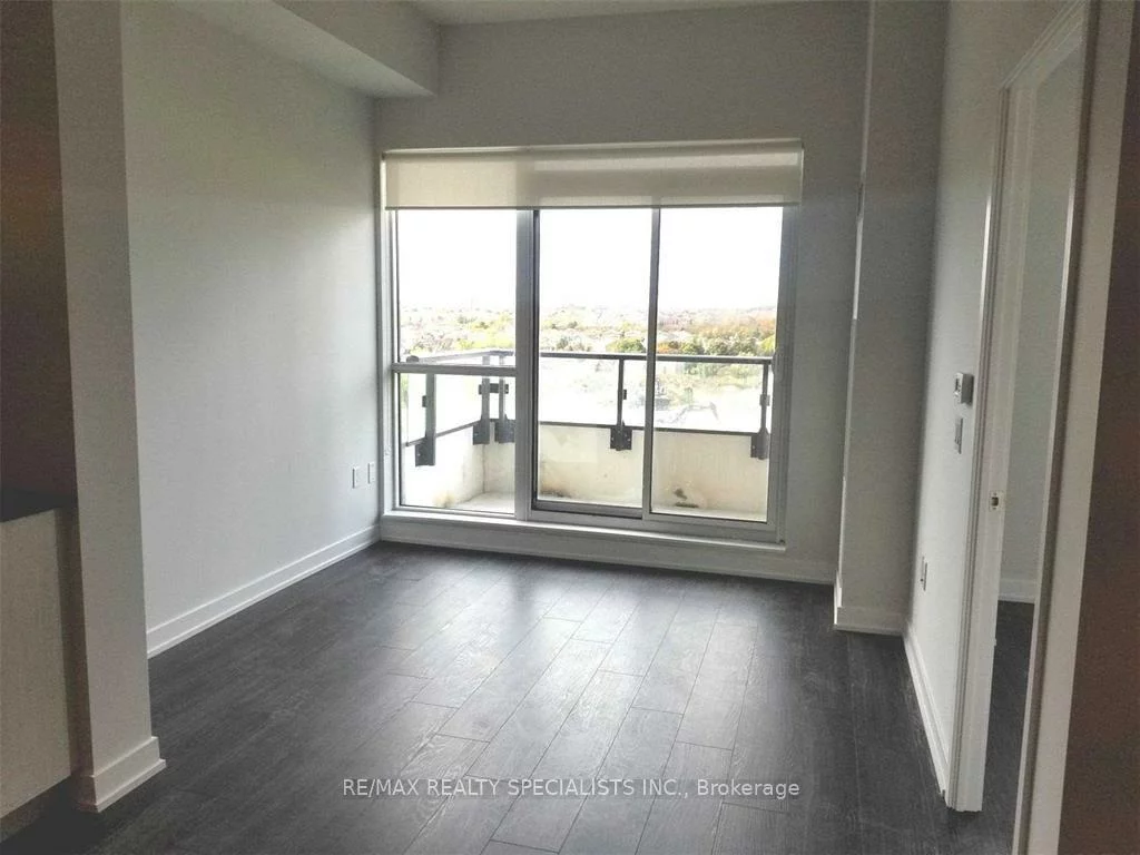 4085, Parkside Village, City Centre, Mississauga