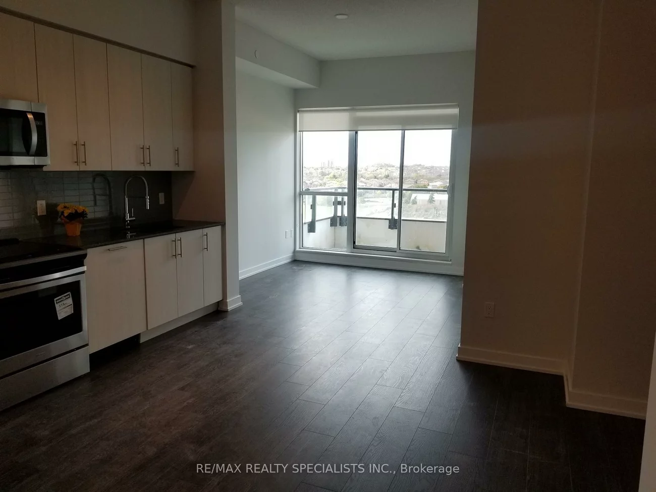 4085, Parkside Village, City Centre, Mississauga