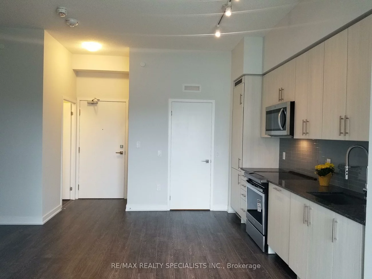 4085, Parkside Village, City Centre, Mississauga