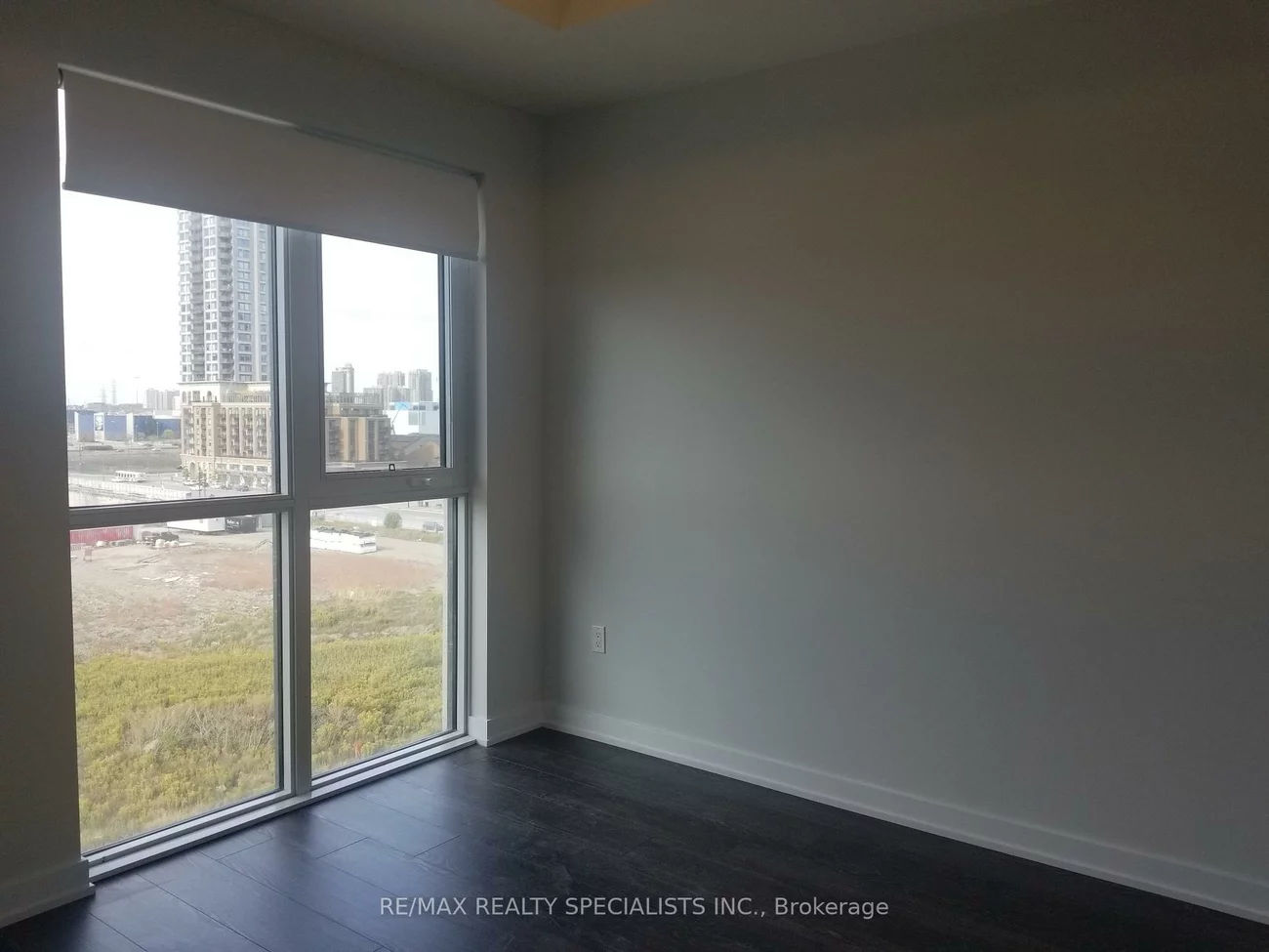 4085, Parkside Village, City Centre, Mississauga