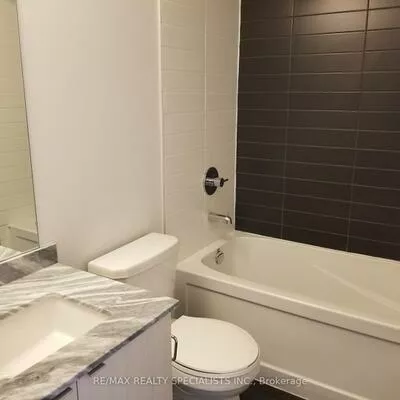 4085, Parkside Village, City Centre, Mississauga