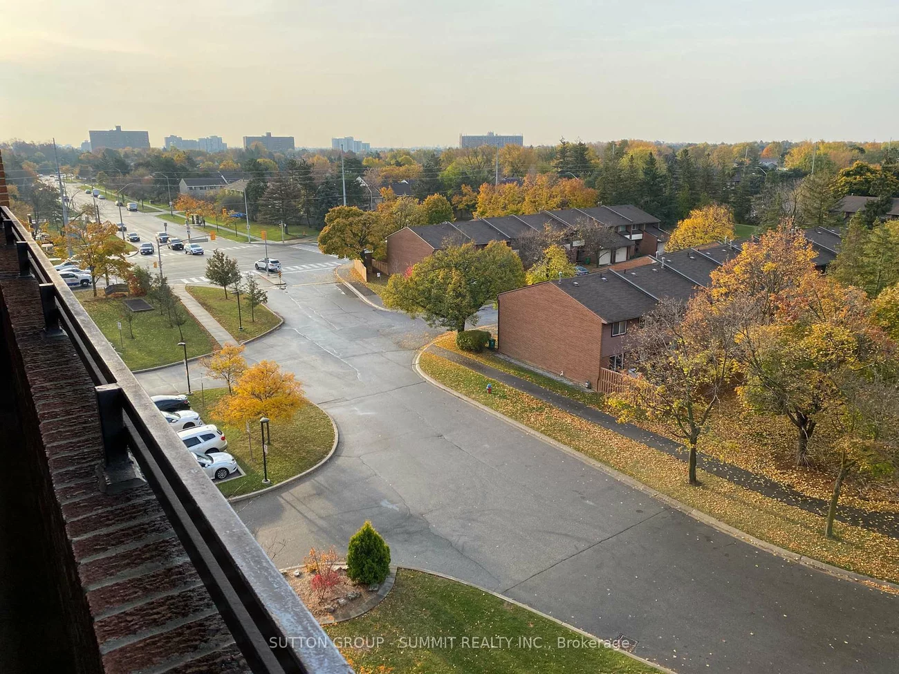 2301, Derry, Meadowvale, Mississauga