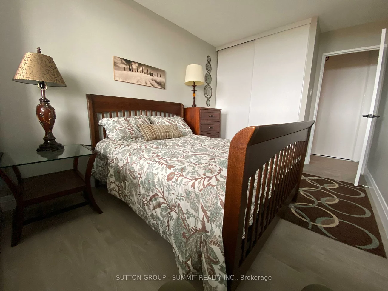 2301, Derry, Meadowvale, Mississauga