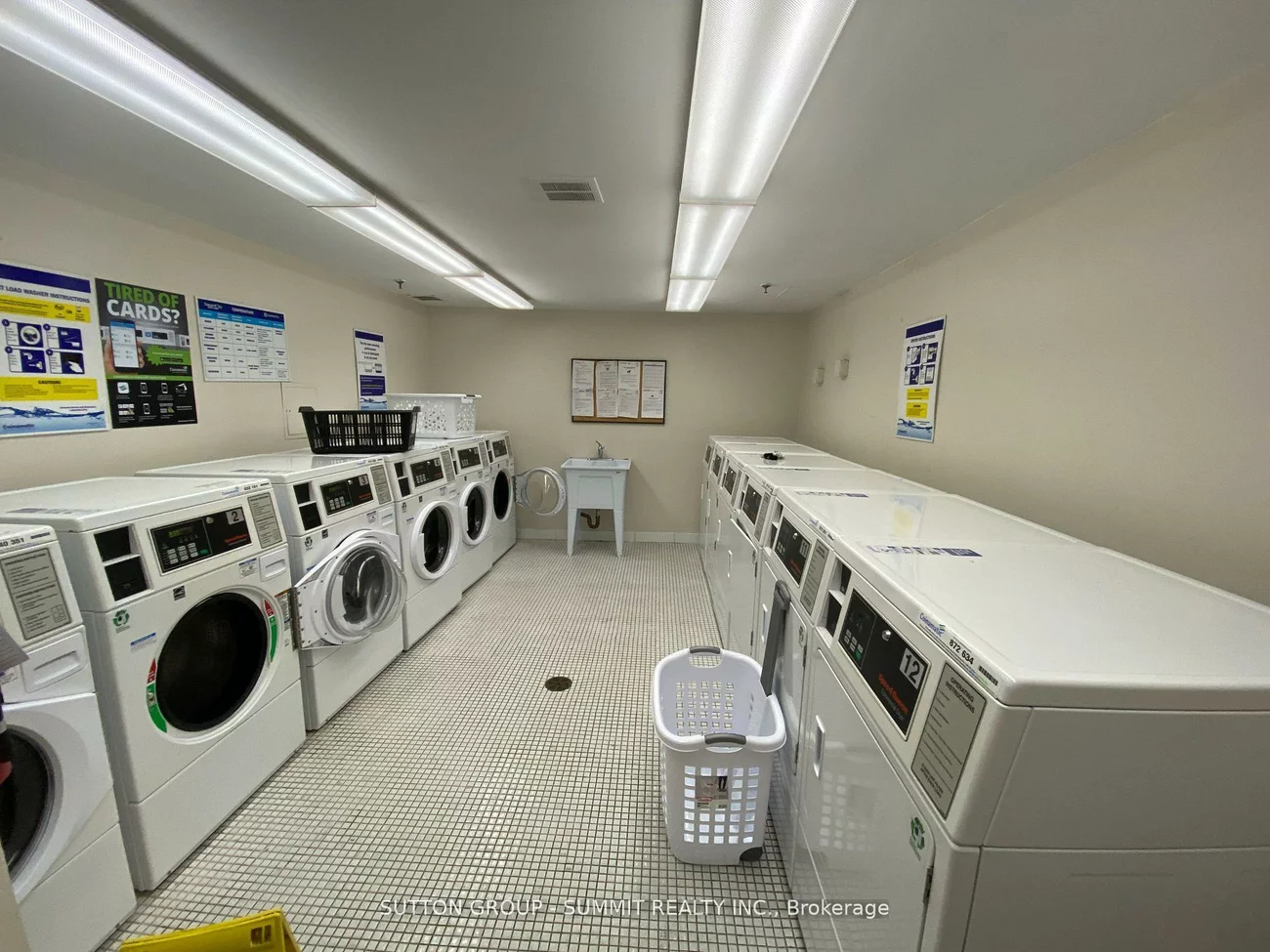 2301, Derry, Meadowvale, Mississauga