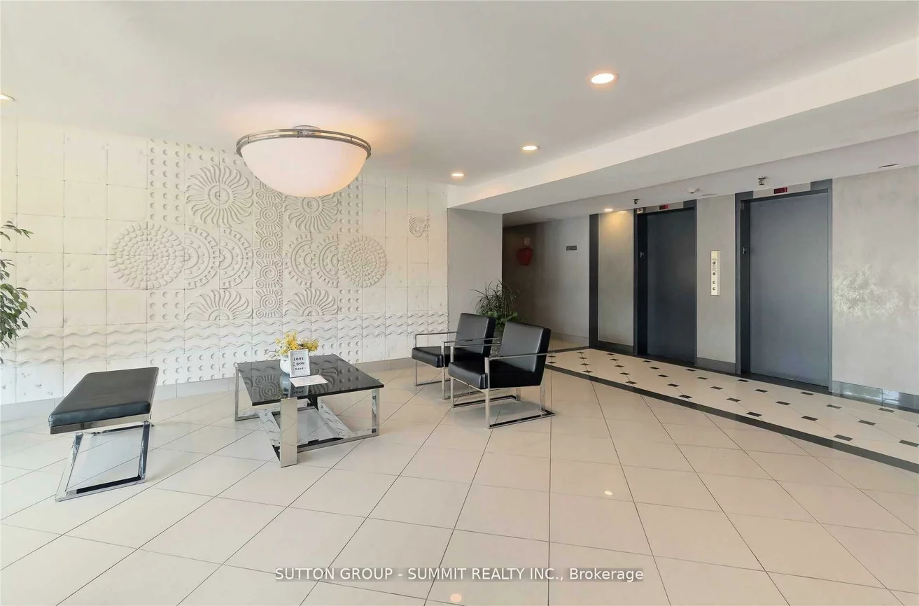 2301, Derry, Meadowvale, Mississauga