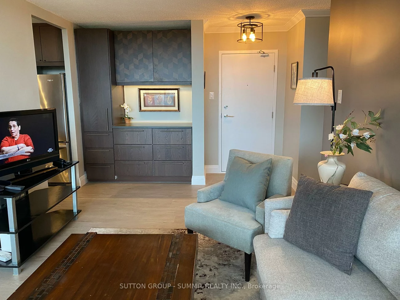 2301, Derry, Meadowvale, Mississauga