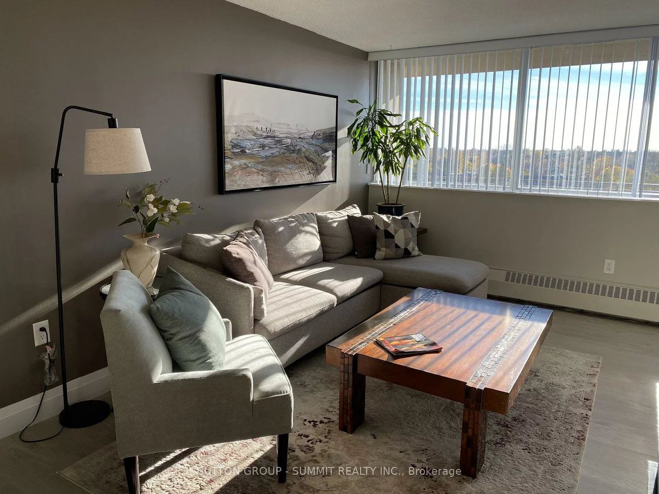 2301, Derry, Meadowvale, Mississauga