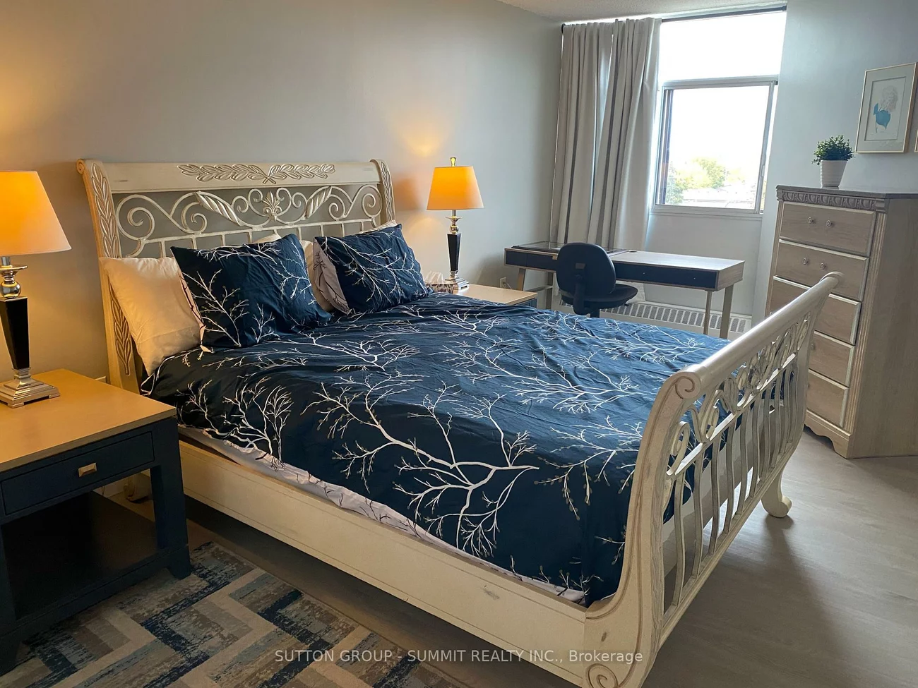 2301, Derry, Meadowvale, Mississauga