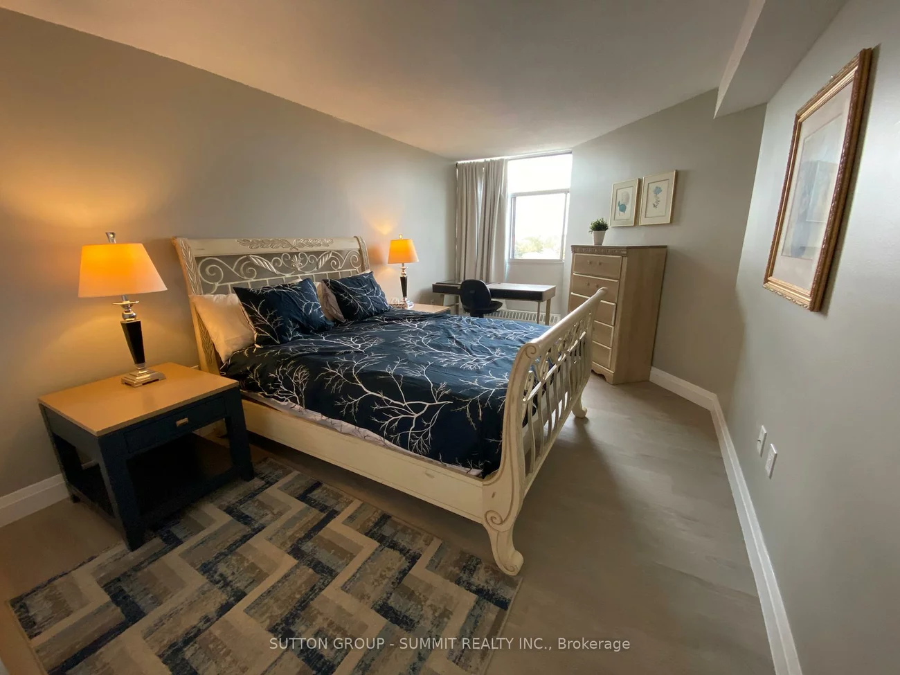 2301, Derry, Meadowvale, Mississauga