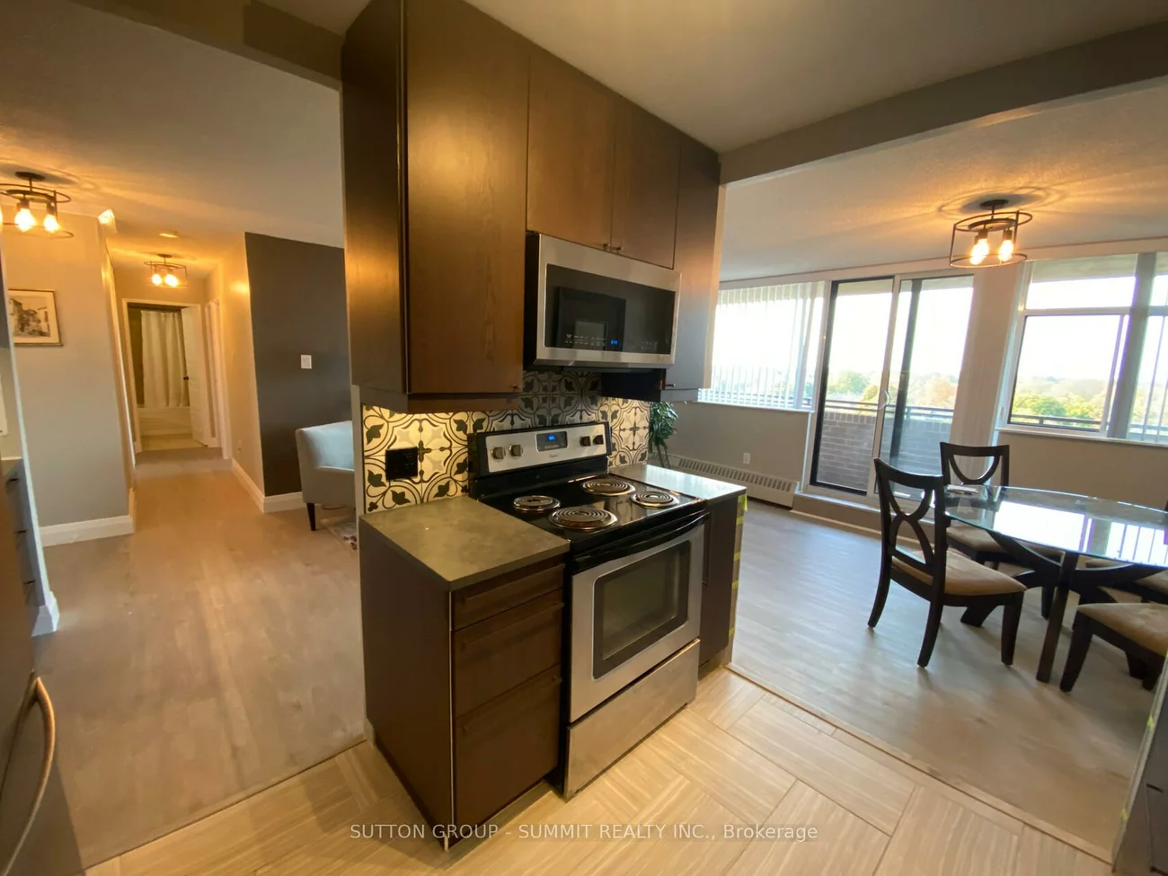 2301, Derry, Meadowvale, Mississauga