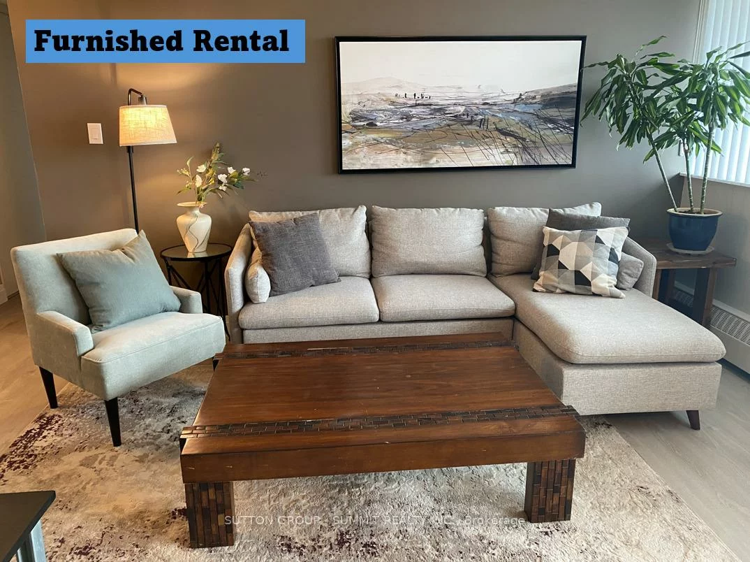 2301, Derry, Meadowvale, Mississauga