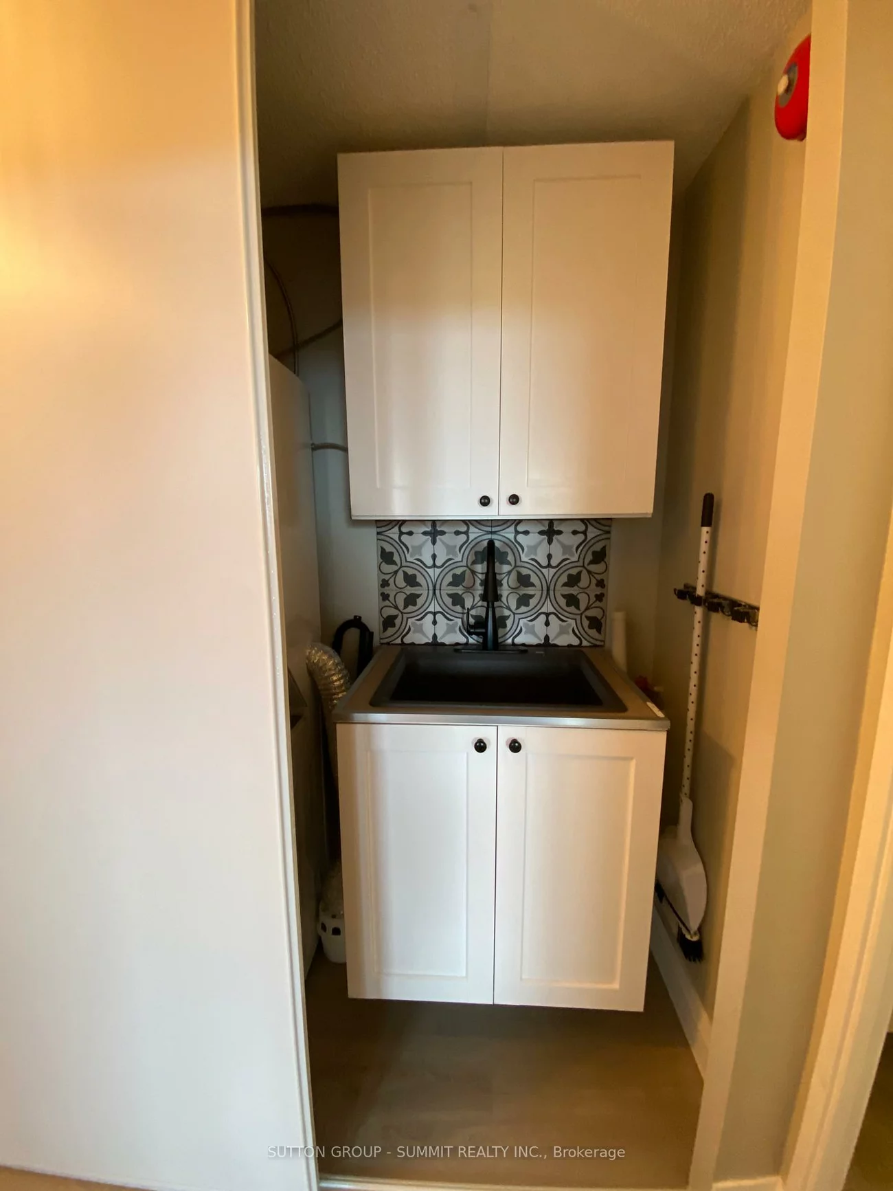 2301, Derry, Meadowvale, Mississauga