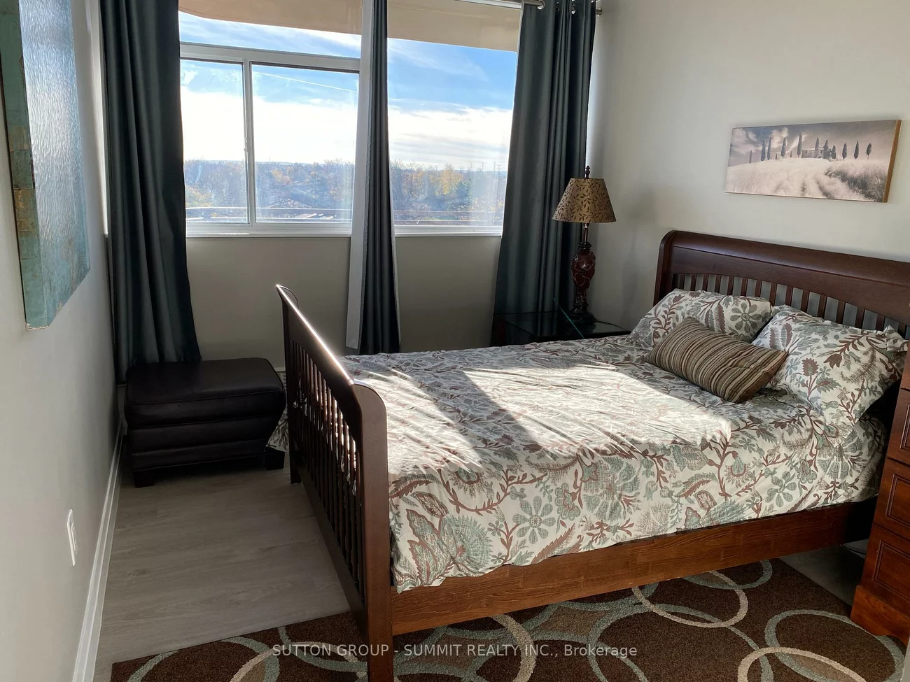 2301, Derry, Meadowvale, Mississauga