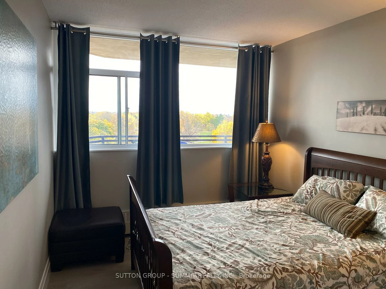 2301, Derry, Meadowvale, Mississauga
