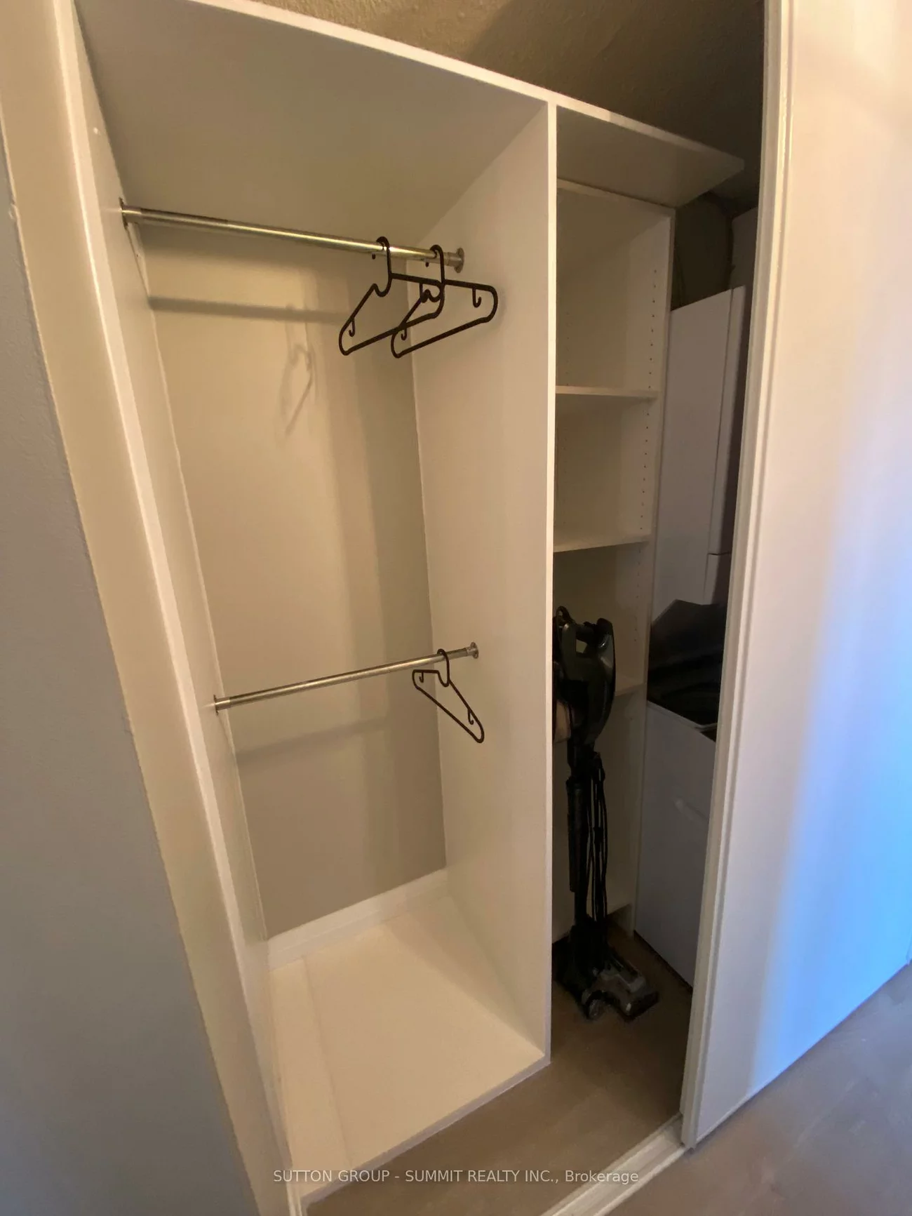 2301, Derry, Meadowvale, Mississauga