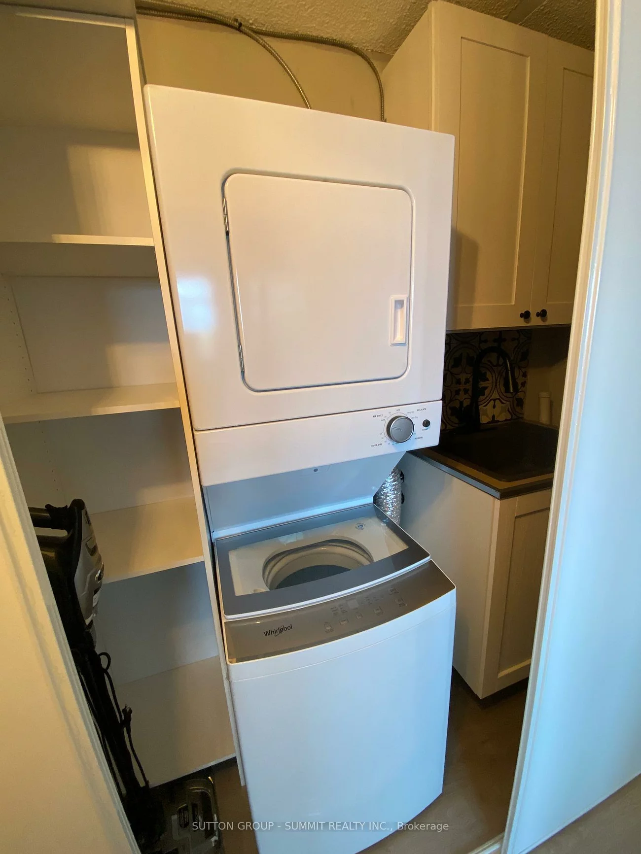 2301, Derry, Meadowvale, Mississauga
