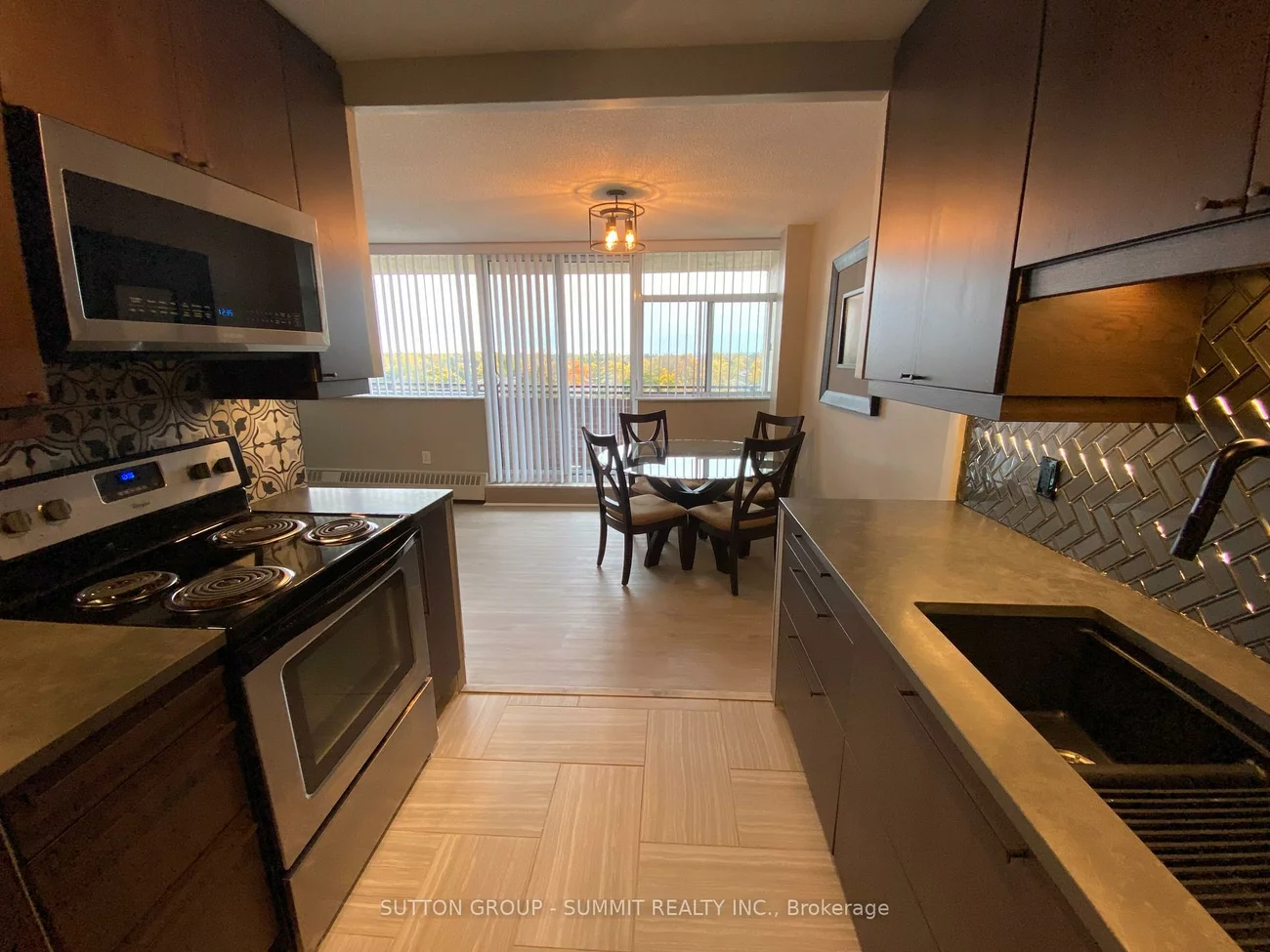 2301, Derry, Meadowvale, Mississauga