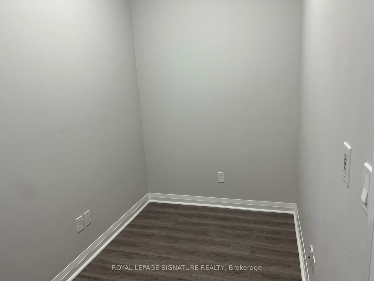 55, Eglinton, Hurontario, Mississauga