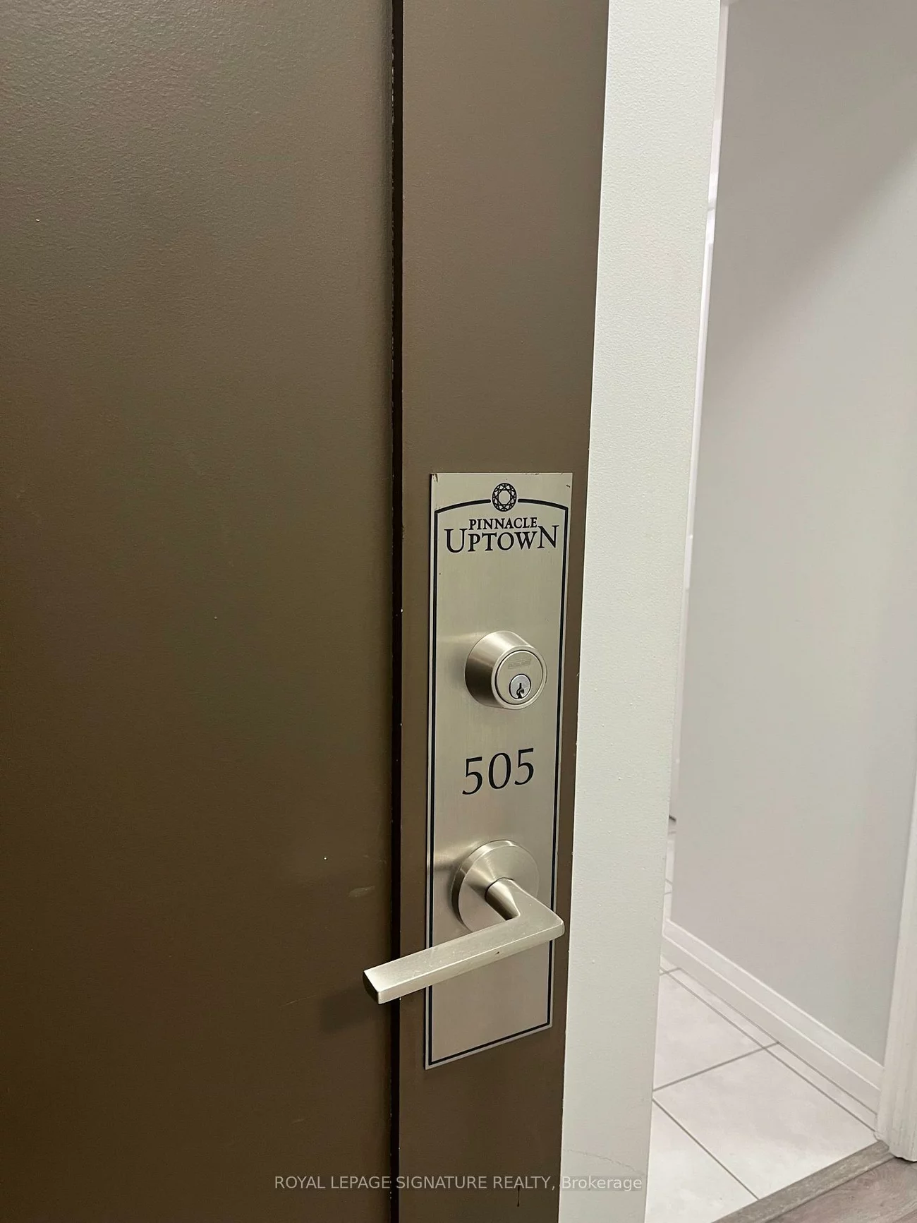 55, Eglinton, Hurontario, Mississauga