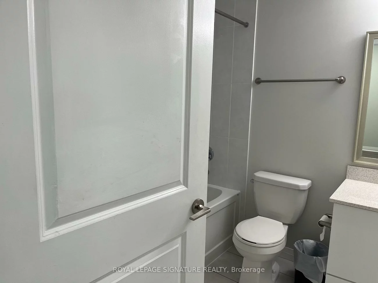 55, Eglinton, Hurontario, Mississauga