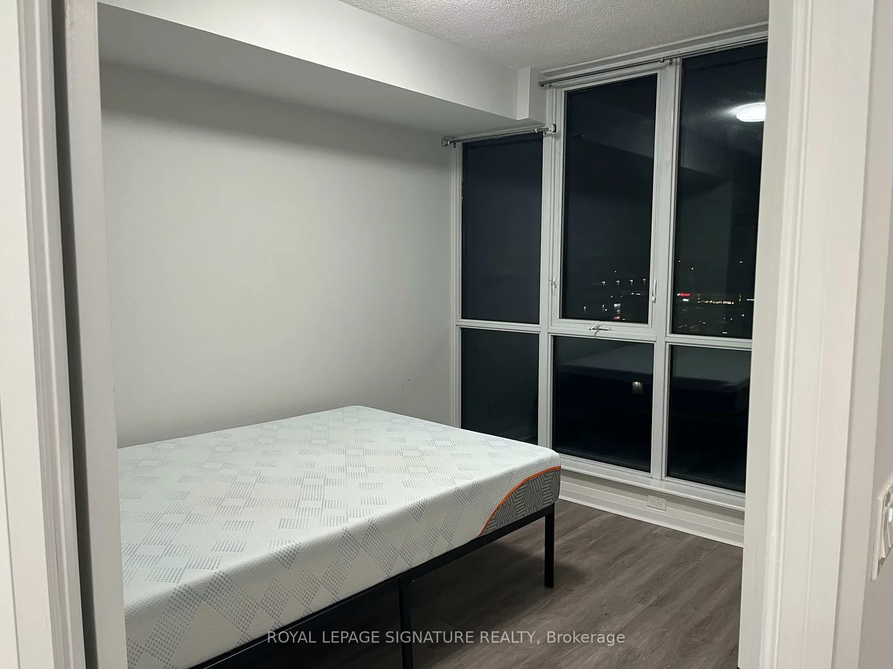 55, Eglinton, Hurontario, Mississauga