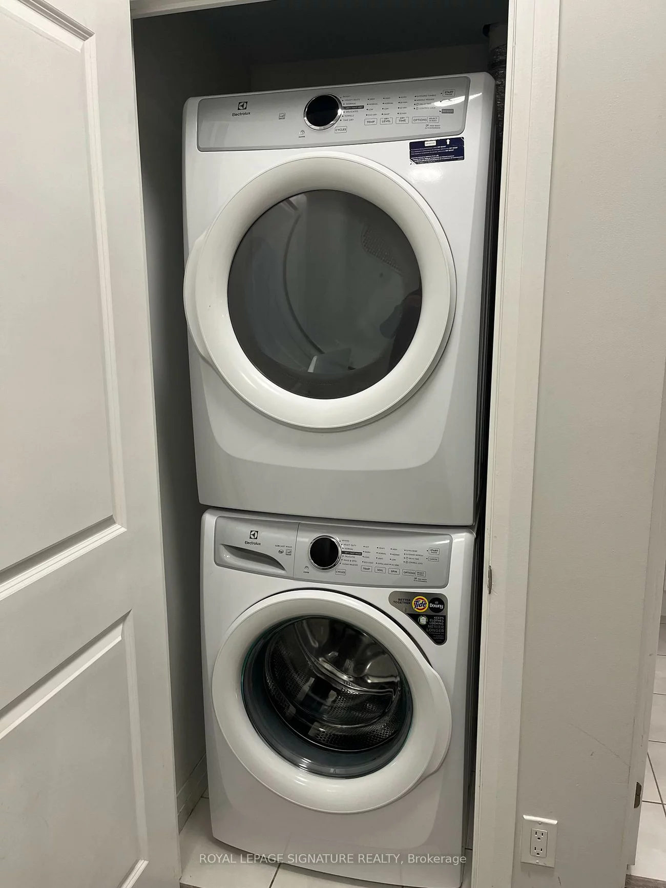 55, Eglinton, Hurontario, Mississauga