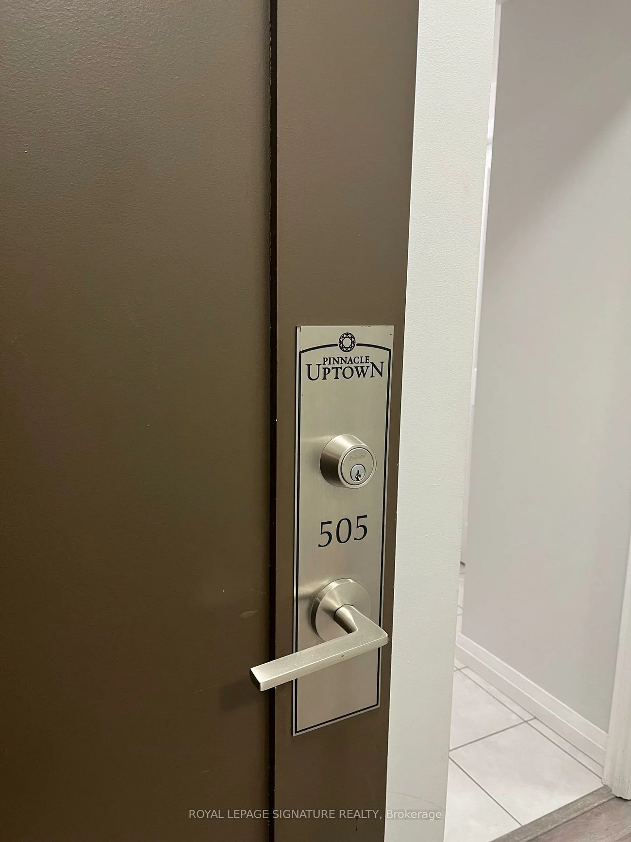 55, Eglinton, Hurontario, Mississauga