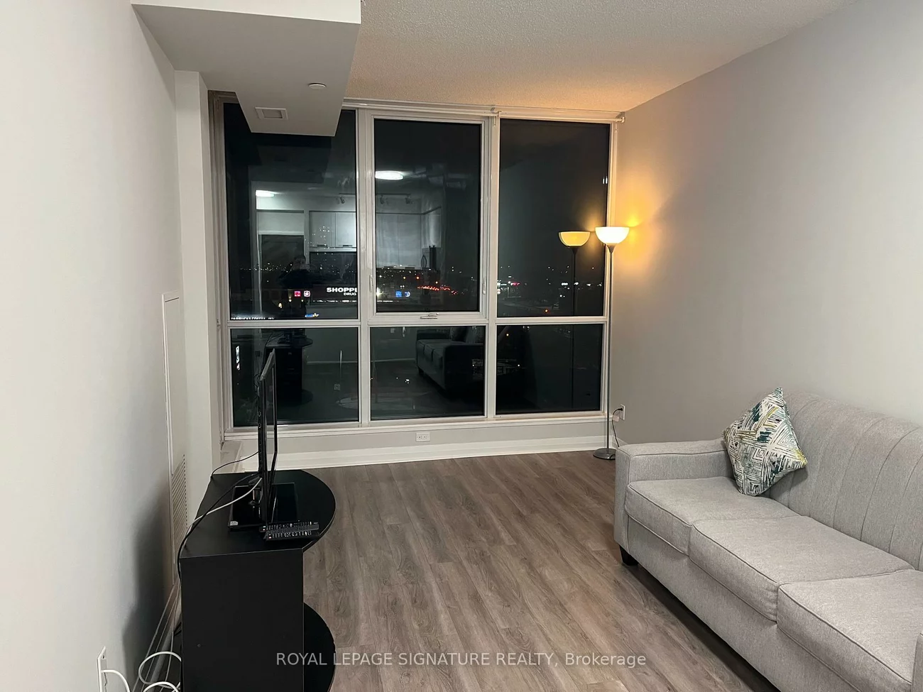 55, Eglinton, Hurontario, Mississauga