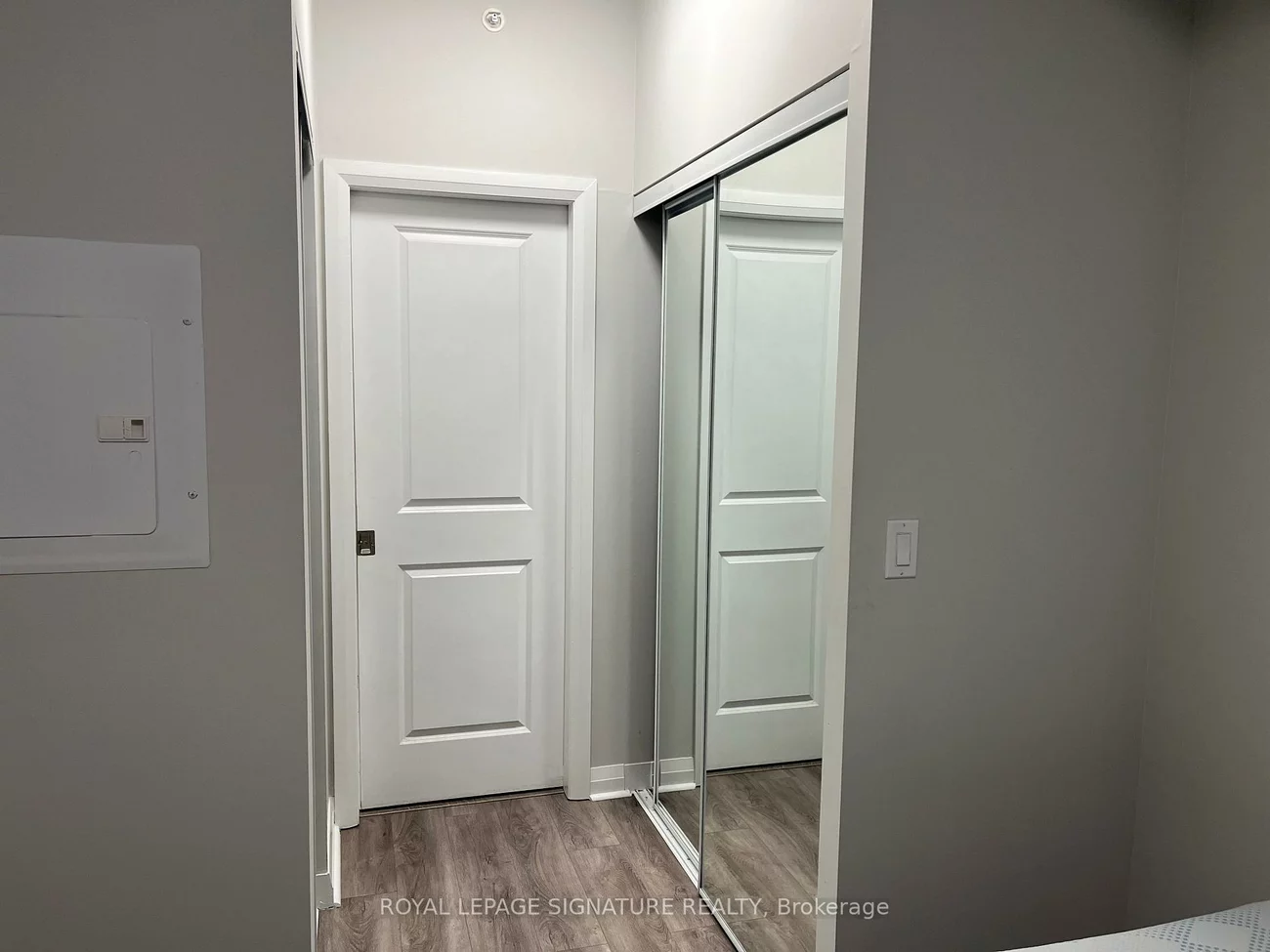 55, Eglinton, Hurontario, Mississauga