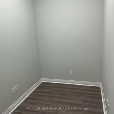 55, Eglinton, Hurontario, Mississauga