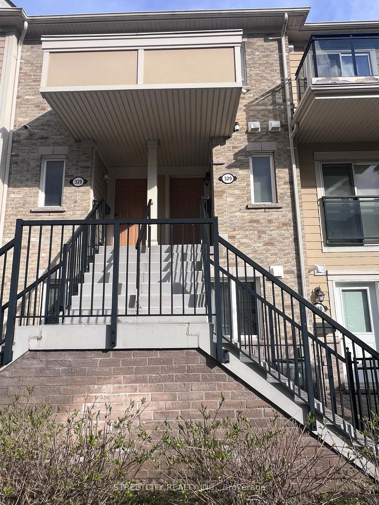 4975, Southampton, Churchill Meadows, Mississauga