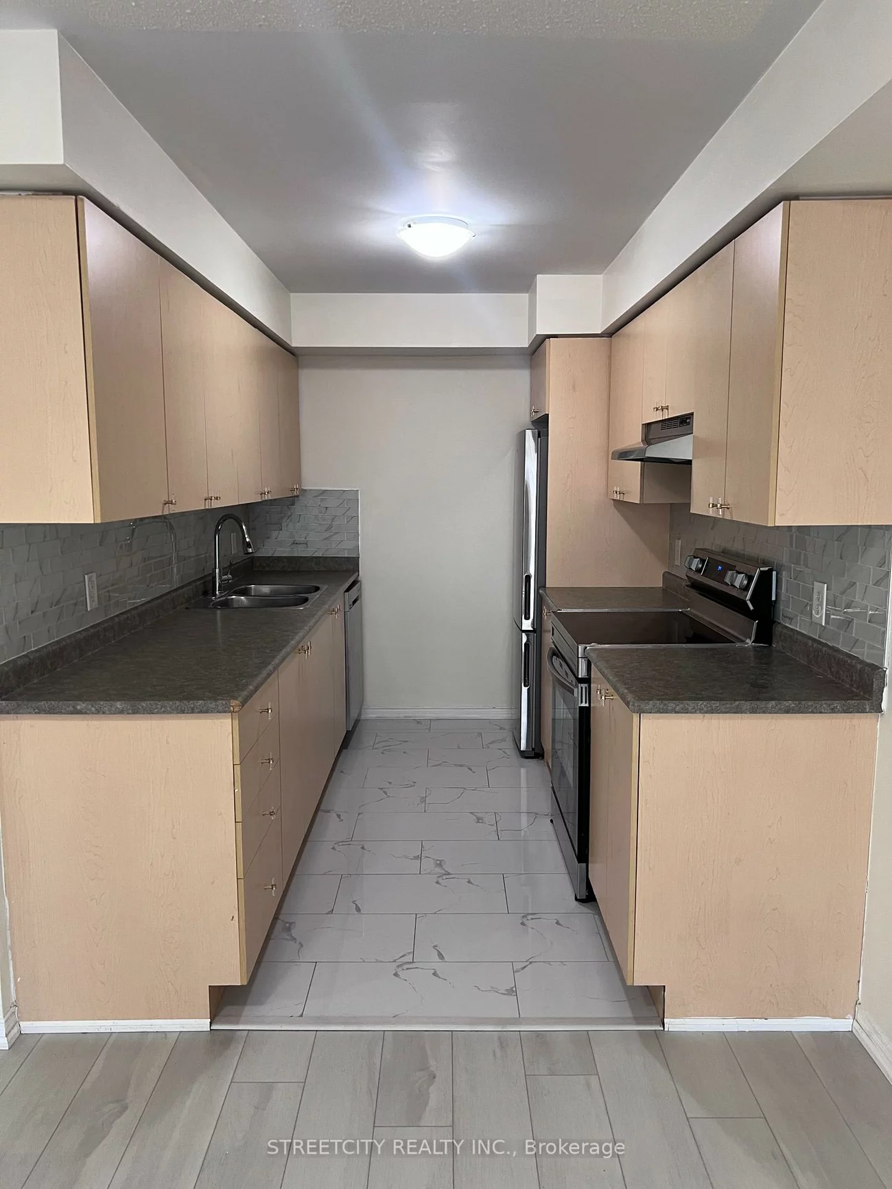 4975, Southampton, Churchill Meadows, Mississauga