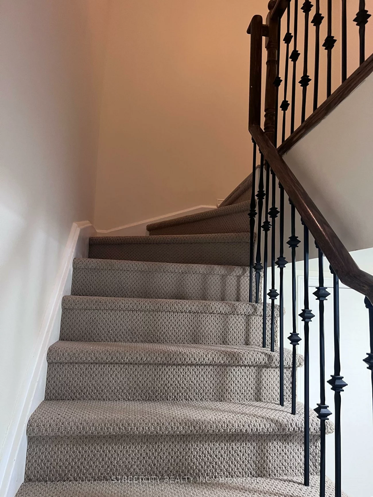 4975, Southampton, Churchill Meadows, Mississauga