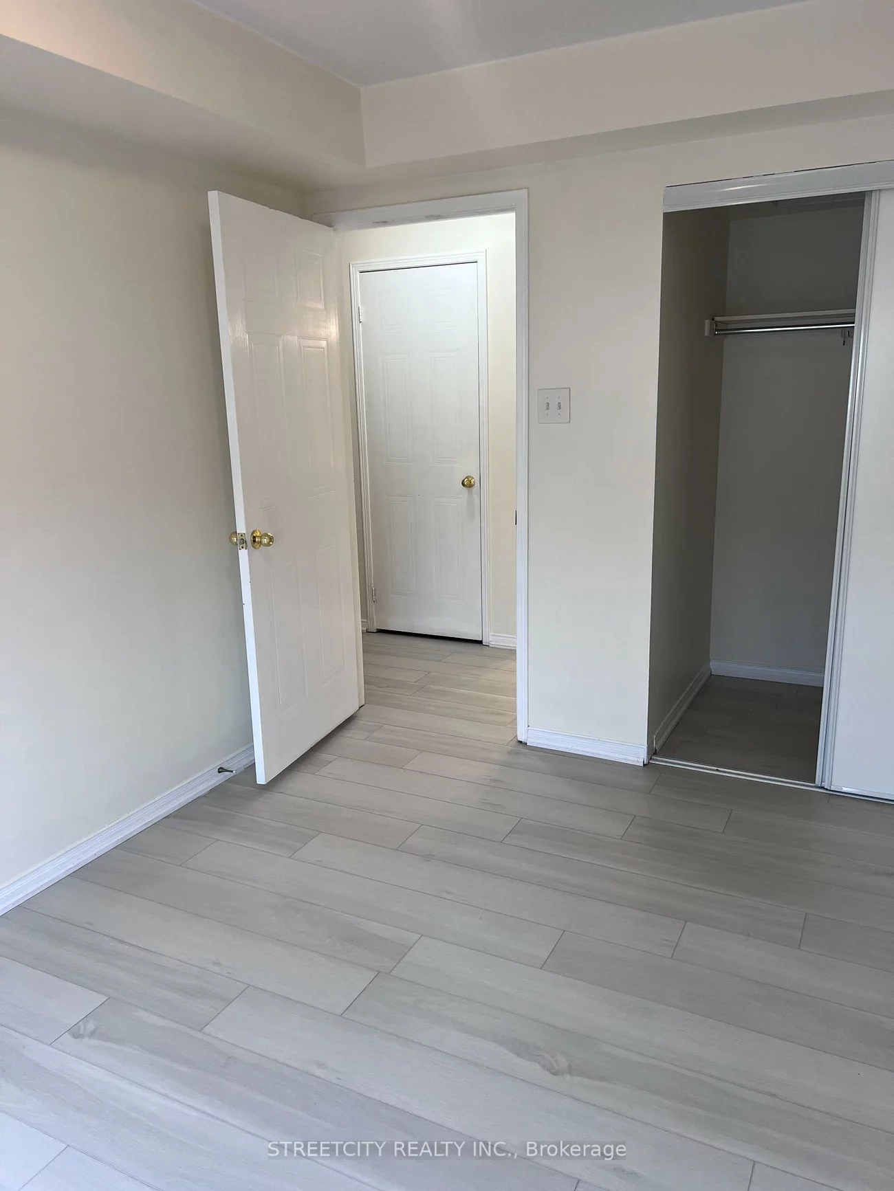 4975, Southampton, Churchill Meadows, Mississauga